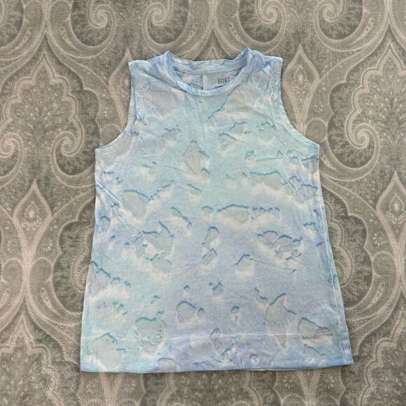 Athleta Girl Tank Top - Picture 1 of 3